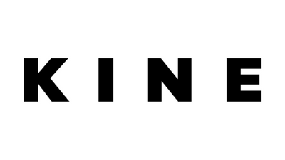 KINE Robotics Oy logo