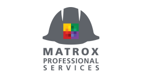 Matrox Professional Services icon