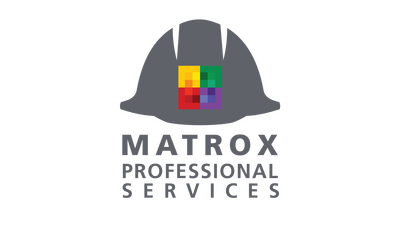 Matrox Professional Services icon