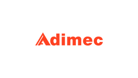 Adimec logo