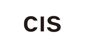 CIS logo