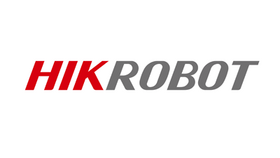 Hikrobot logo