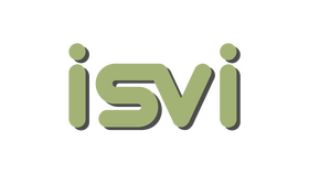 ISVI logo