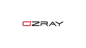 OZRAY logo