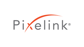 Pixelink logo