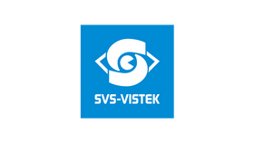 SVS-Vistek logo