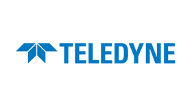 Teledyne Imaging logo