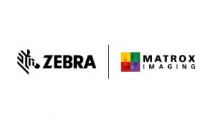 Zebra Technologies Acquires Matrox Imaging