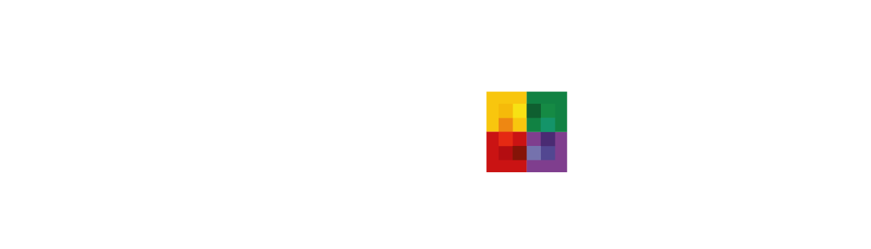 Matrox Imaging & Zebra logo
